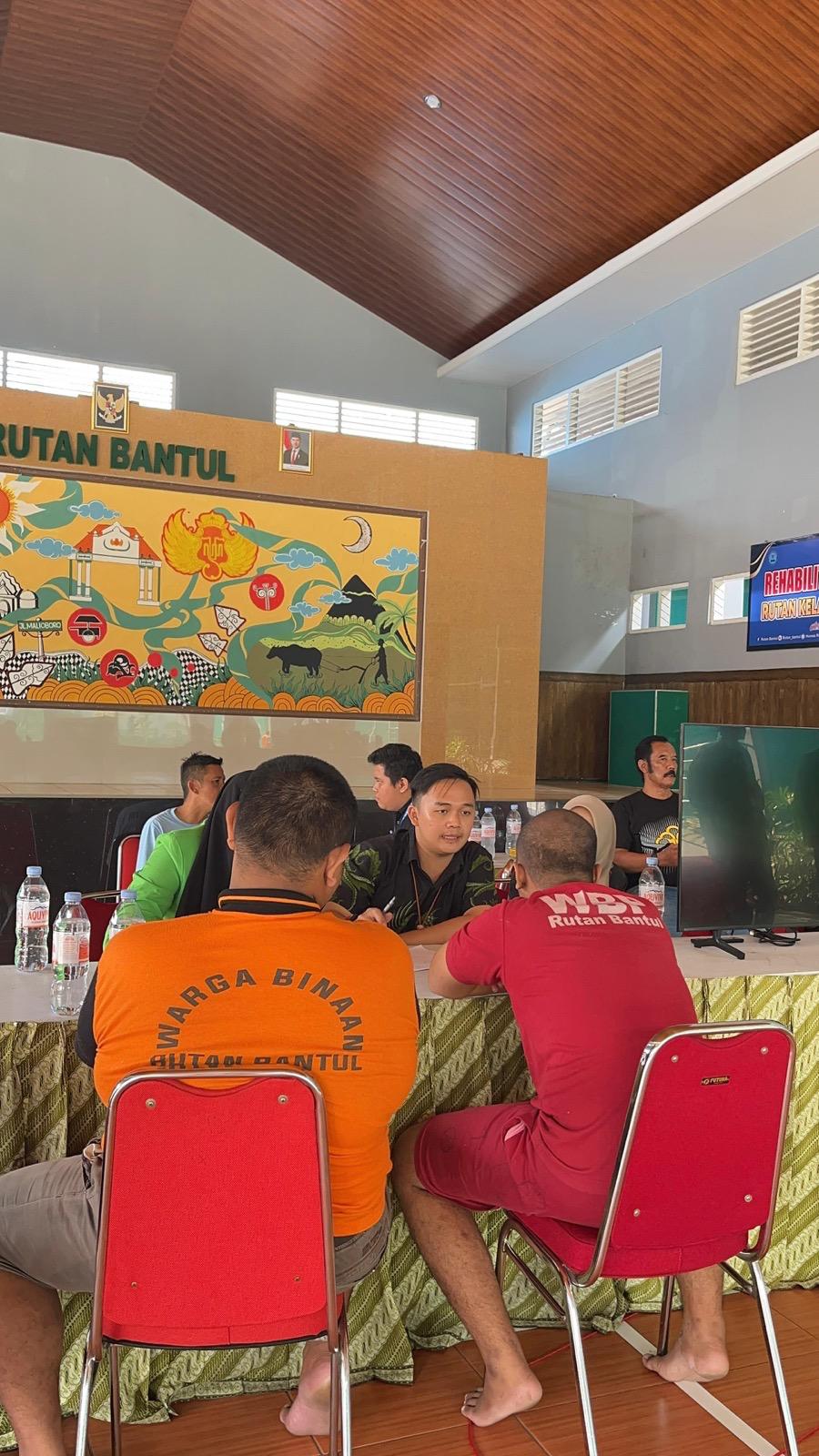 berita